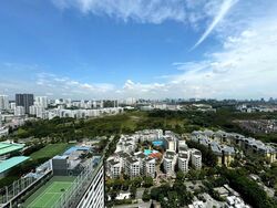 SeaHill (D5), Condominium #459018681